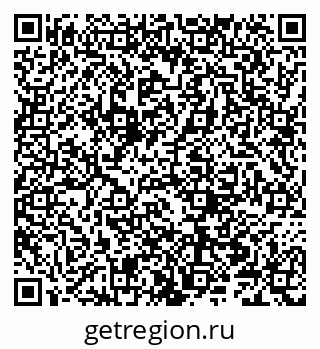 79066203715