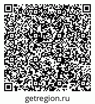 79066203717