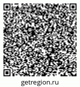 79066203719