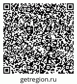 79066203720