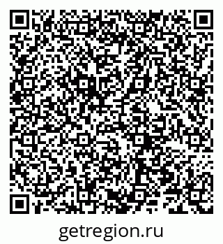 79066203721