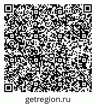 79066203724