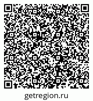 79066203729