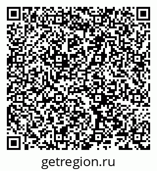 79066203730