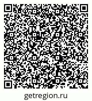 79066203731