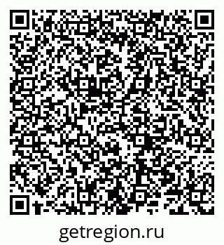 79066203732