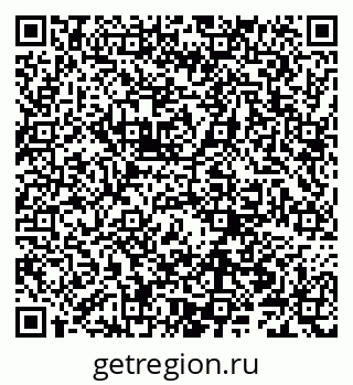 79066203733