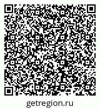 79066203734