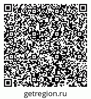 79066203735