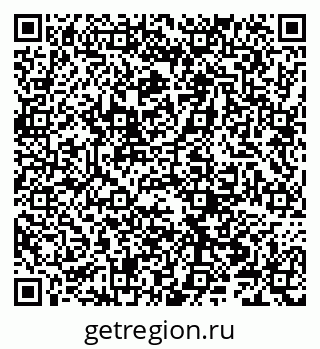 79066203736