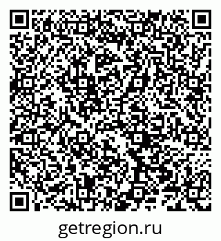 79066203738