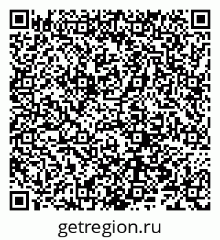 79066203739