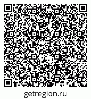79066203740
