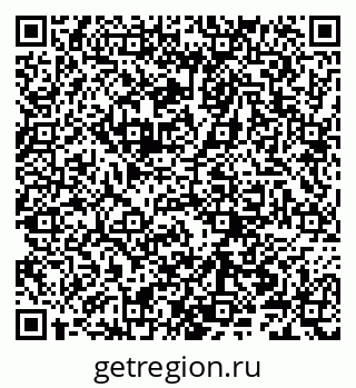 79066203745