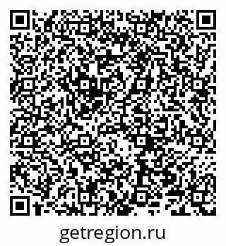 79066203746
