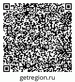 79066203747