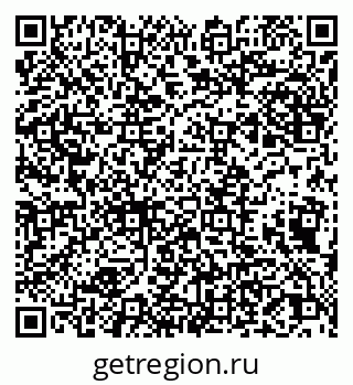 79066203748