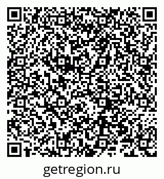 79066203749