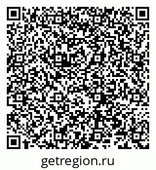 79066203752