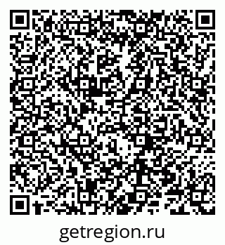 79066203753