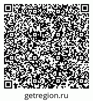 79066203756