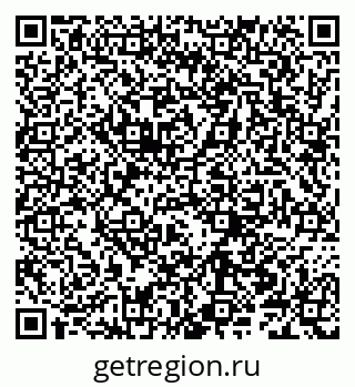 79066203757