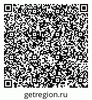 79066203758