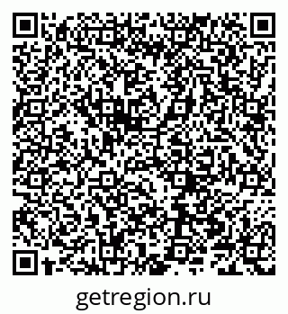 79066203759