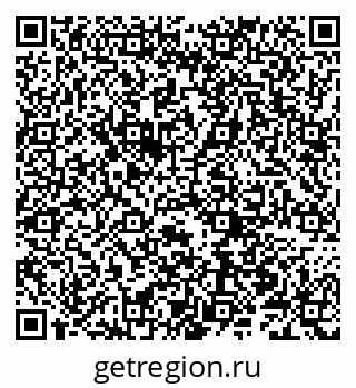 79066203761