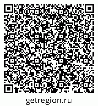 79066203762