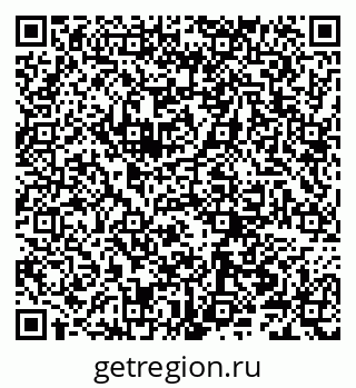 79066203763