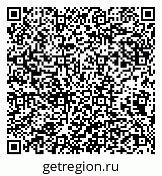 79066203765