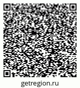 79066203767