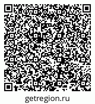 79066203771
