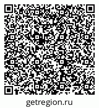 79066203772