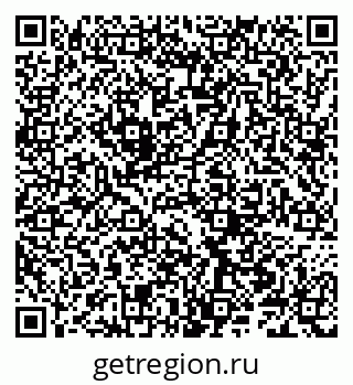 79066203773