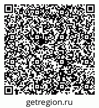 79066203774