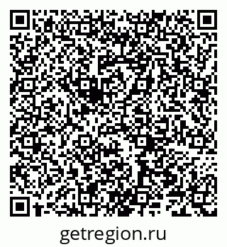 79066203776