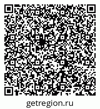 79066203777