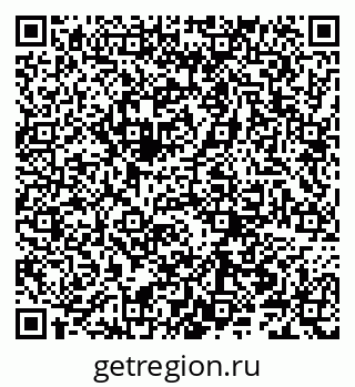 79066203778