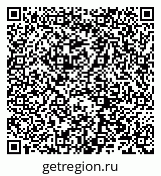 79066203780