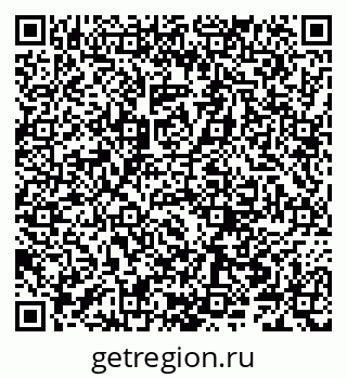 79066203781