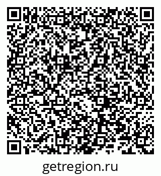 79066203783