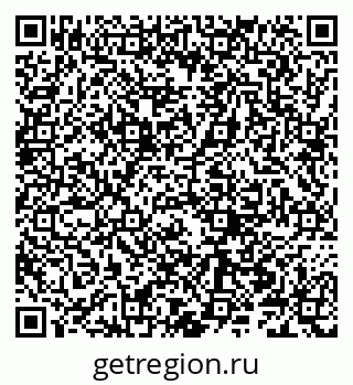 79066203785