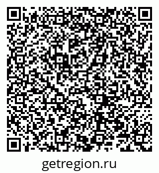 79066203786