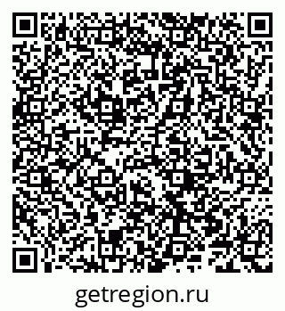 79066203787