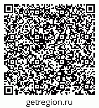 79066203788
