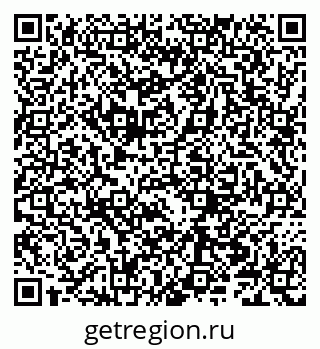 79066203790