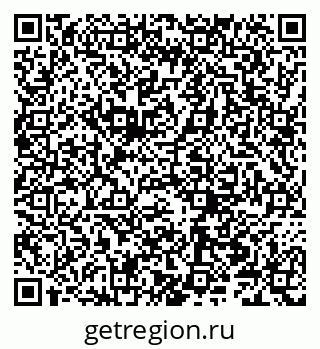 79066203791