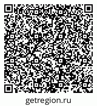 79066203799